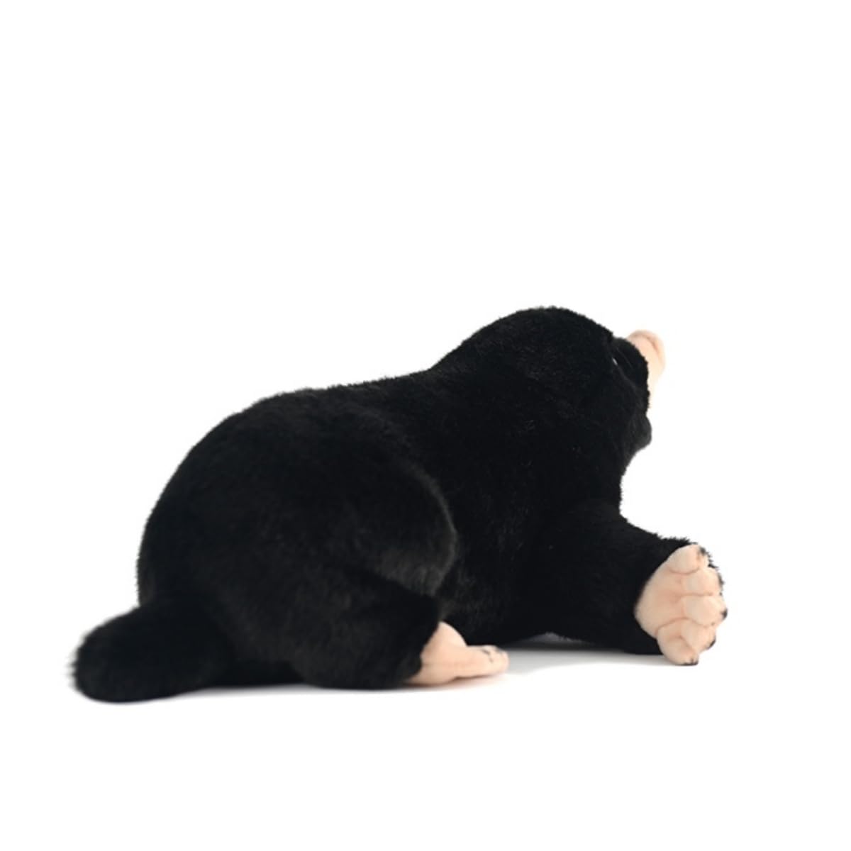 Amazon.co.jp: ZCPACE モグラぬいぐるみ モグラぬいぐるみ 本物
