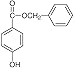 TCI America: Benzyl 4-Hydroxybenzoate, H0209-25G, 98.0% (GC,T)