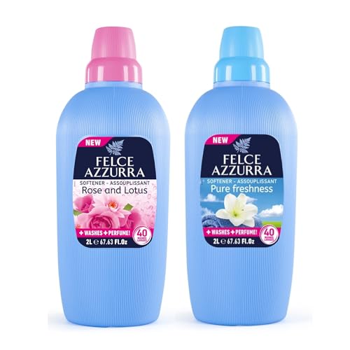 tF`FAY[ _2000 2{pbN [Y&[^X×sAtbVlX Zbg