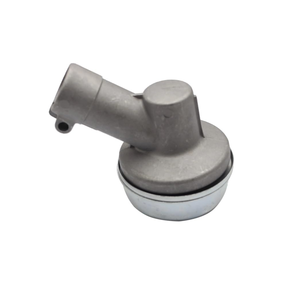 Tête d'engrenage pour débroussailleuse FS55 renvoi d'angle FS56 FS70