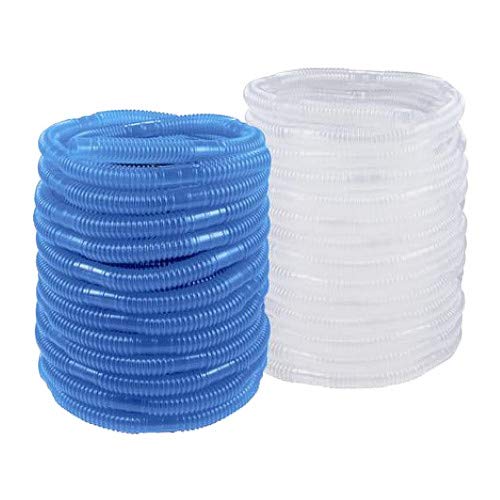 ������Ê� MMI �f�B�X�|�֊� �z���C�g 30m�� 6001