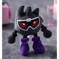 Amazon.co.jp: 仮面ライダーエグゼイド キーホルダー バッグ小物携帯