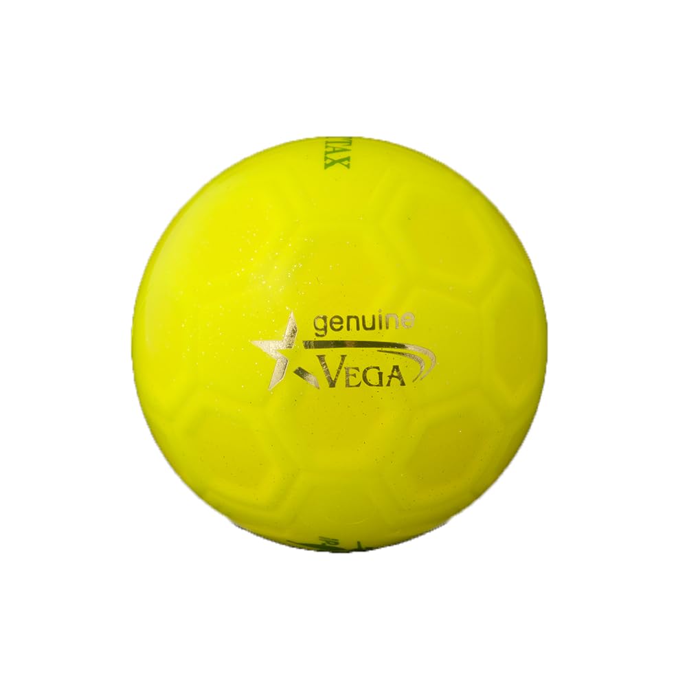 Amazon | 【公式】 HATACHI パークゴルフ ボール ニッタクス NITTAX