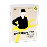 SCHÖNER STYLE: Der Look sieht super aus und passt hervorragend zu euren anderen BVB-Fanartikeln