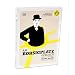 Produktbild Borussia Dortmund Am Borsigplatz geboren - Franz Jacobi - Die Wiege des Digipack mit Schuber, Bonus-CD, 2 Postkarten und 10-seitigem Booklet [2 DVDs]