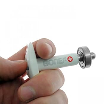 Amazon | BONES ベアリングツール | Bones | ベアリング