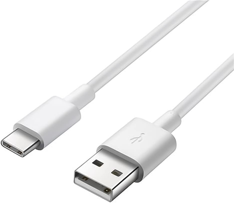 PremiumCord Cavo di Collegamento USB-C 3.2 Gen 1, SuperSpeed Trasferimento Dati Fino a 5Gbit/s, Cavo di Ricarica Fino a 2A, Potenza 40W, Spina USB 3.2 Generation 1 Type C, Nero, Lunghezza 0,5m