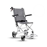 ✔ Frei von Luftreifen, Stoßdämpfung und Verschleißfestigkeit, um Pannen zu vermeiden