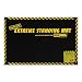 5010 Extreme Standing Mat 14" x 21" x 1"