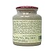 Pommery Meaux Mustard Stone Jar, 8.8-Ounce