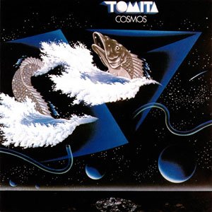 宇宙幻想 Amazon Com Music