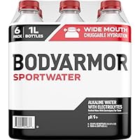 BODYARMOR