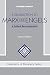 Introduction To Marx And Engels: A Critical Reconstruction (Dimensions of Philosophy Series)
