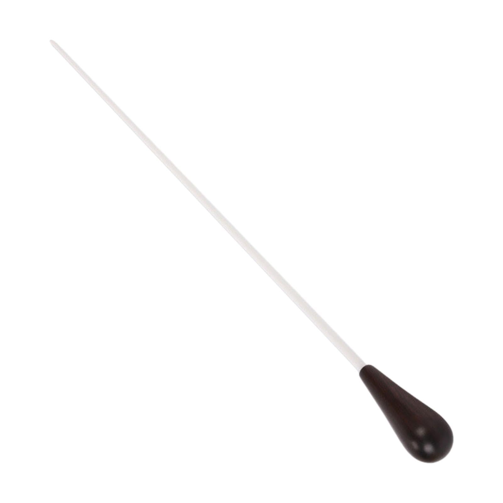 Music Conductor Baton Portable Music Conducting Baton For Orchestra Concert | Sheet Music & Song Books | Vintage & Antique-image-16