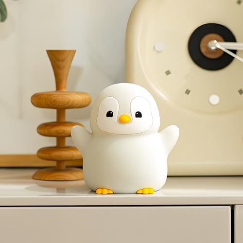 CLEAYODO yMCg yMiCgCg yM̃qi ق̃X^[ LEDCg VRiCgCg Cg xbhv e[uv ^C}[ݒ 킢  qp  Q USB[d ̉ ꑕ