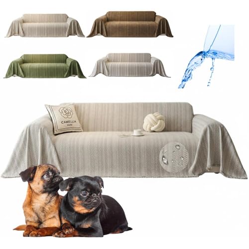 Lifetips v`uo\ \t@[Jo[ k  􂦂 h }`Jo[ 2l| 3l| It IȂ ~ Eh~ LΉ lGʗp iO[j i230180CMj