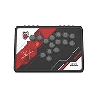 PUNK WORKSHOP/PWS R14 レバーレスコントローラー PWS R14 レバーレスコントローラー – PUNK WORKSHOP JAPAN