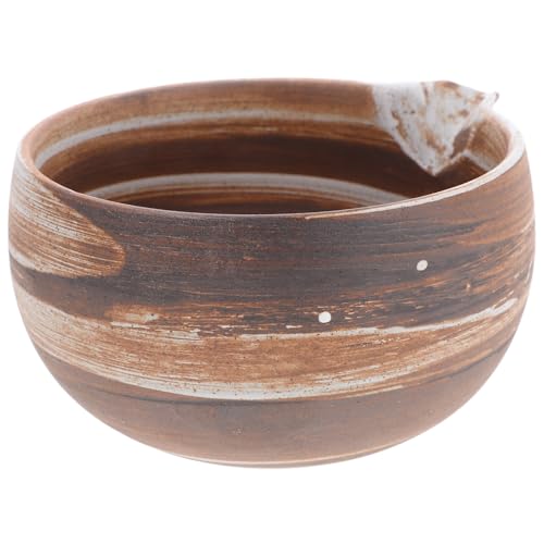 FESTFENDS Z~bNq ^ pr pq Ήq pRpNg݌v