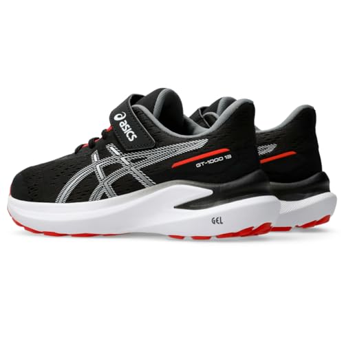 ASICS Unisex-Child Gt-1000 13 Pre-School (Toddler/Little Kid) Sneaker3