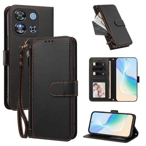 スマートフォン 携帯電話 OUKITEL C57S」の人気商品一覧・価格比較
