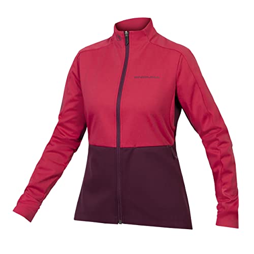 Endura | Windchill Jacket Ii...