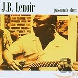 apassionata 2019  Passionata Blues