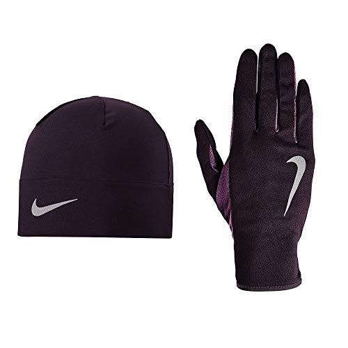 The 5 Best Women's Running Gloves of 2024 [Verified] Cherry Picks