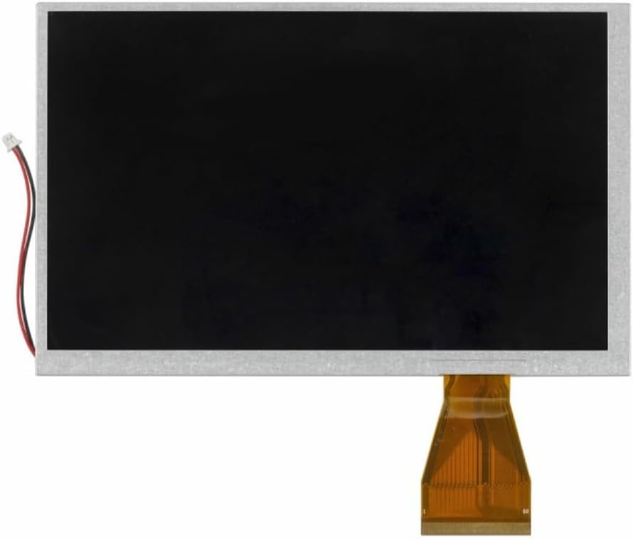 直筆サイン入り写真 セディ・オスマン クリーブランド・キャバリアーズ