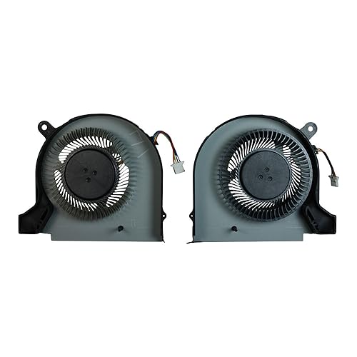 Ventilateur Acer Aspire VN7-793G-5811 pour réparer le refroidissement de votre PC