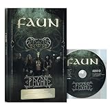Pagan (Ltd. Earbook/CD/Edition 2023)