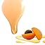 HONEY APRICOT