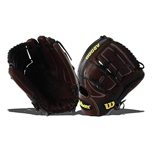 WILSON A2000 B212 SuperSkin...