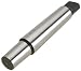 Woodstock D2747 MT3-JT3 Drill Chuck Arbor