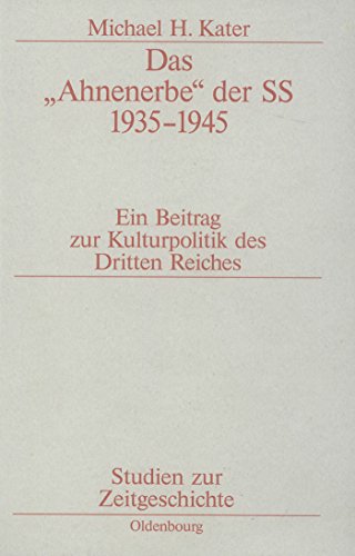 Das 