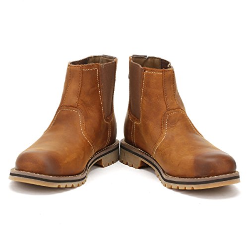 Timberland TB0A13HZ214