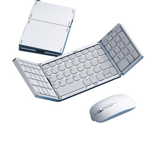 TROLYE ܂肽ݎu[gD[XL[{[h gvu[gD[Xڑ }`VXeΉ ^b`؂ւ ԋ쓮 hHÉ |[^uItBXQ[~OL[{[h (L[{[h & }EXZbg,Vo[)