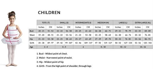 Capezio Girls Team Basic Gusset Athletic Shorts, Black, 10 12 Us #TOP3