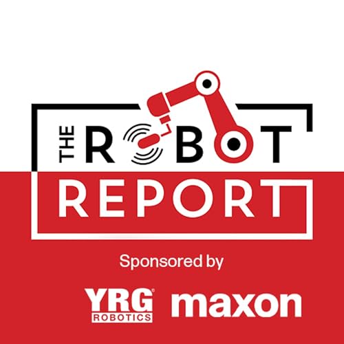 Why Traditional Robotics Data Collection Is Obsolete and What Replaces It