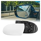 Für Benz Für R171 Für R230 Für SL Für SLK