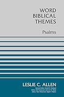 Psalms 0849906008 Book Cover