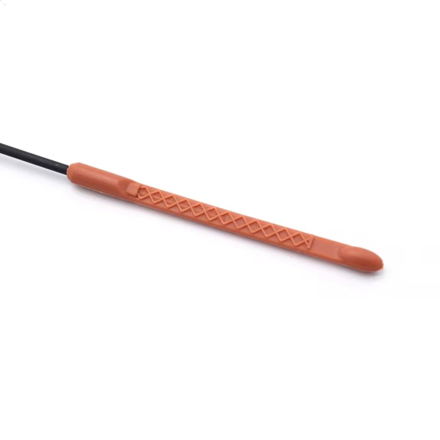 Oil Level Indicator Dipstick Compatible with Citroen for Xsara for Picasso for Berlingo 1174G2 Car Engine Oil Dipstick Automobile Replacement Accessories