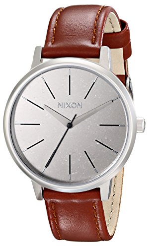 Nixon A108747