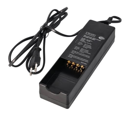 QA109600/QD109300 AC 230 V AC para batería BA225030