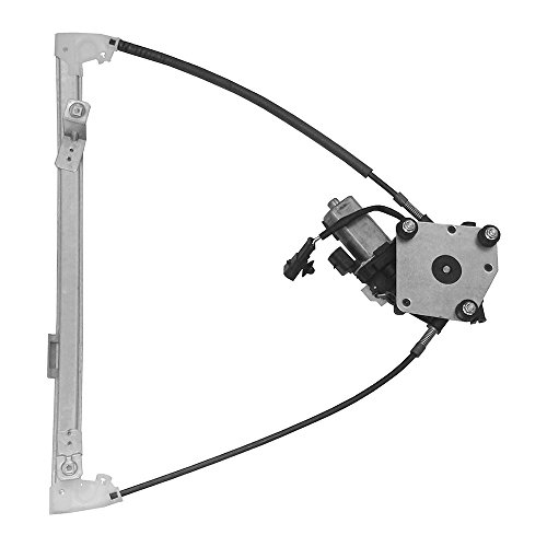 Lève-vitres Lancia Lybra Berline et Break SW Magneti Marelli 350103488000