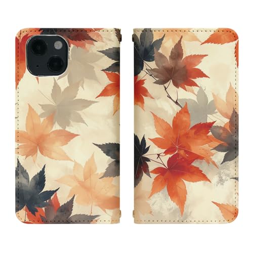 Google Pixel 8 softbank �p �P�[�X �x���g�Ȃ� �蒠�^ �J�o�[ �X�}�z�P�[�X bo012(I) �a�� ���{�� ���� �`�� �ÓT ���q �|�q �� �� ���� �� �~ �g�t ��