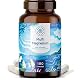 Magnesium hochdosiert von Alpha Foods – Multi Magnesium