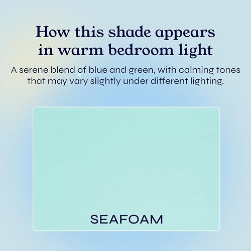 image for California Design Den Full Size Bed Sheets Set - Soft 400 Thread Count