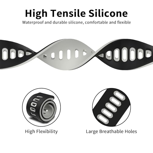 La mejor selección de huawei gt sport los mejores 5. 9 Imagen adicional