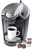 Keurig, 14 Pound K145 OfficePRO Brewing System