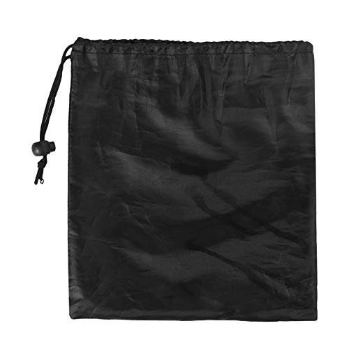 Andoer Conjunto de faixas de resistência de 11 peças Faixas de tubo de exercício Fintess de ancorage